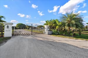 5625 140th Avenue, Wellington, FL 33449 - MLS#R11156978