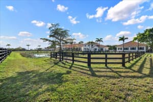 5625 140th Avenue, Wellington, FL 33449 - MLS#R11156978
