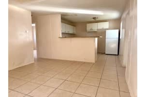 1829 N A Street 66, Lake Worth Beach, Fl 33460, Lake Worth Beach