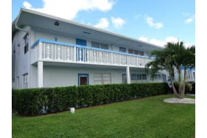 124 Oakridge I 124, Deerfield Beach, Fl 33442, Deerfield Beach