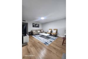 124 Oakridge I 124, Deerfield Beach, FL 33442, Deerfield Beach, FL 33442 - MLS#R11156981