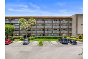 1705 Andros Isle, Coconut Creek, FL 33066 Sold 02/26/26