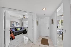 5951 Regal Glen Drive, Boynton Beach, FL 33437 - MLS#R11156984