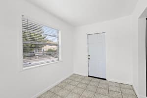 534 21st Street, West Palm Beach, FL 33407 - MLS#R11156985