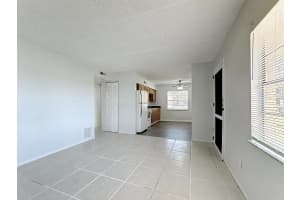 694 Michigan Court 4, St. Cloud, Fl 34769, St Cloud 694 Michigan Court 4, St. Cloud, Fl 34769, St Cloud