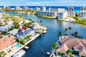 896 Mulberry Drive, Boca Raton, FL 33487 - MLS#R11156989