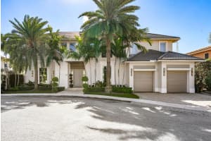 896 Mulberry Drive, Boca Raton, FL 33487 - MLS#R11156989