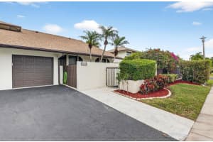 327 29th Avenue, Delray Beach, FL 33445 Sold 02/01/26