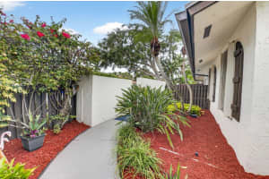327 29th Avenue, Delray Beach, FL 33445 Sold 02/01/26