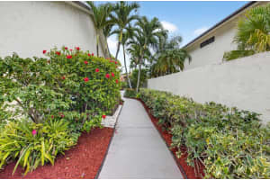 327 29th Avenue, Delray Beach, FL 33445 Sold 02/01/26