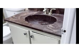 3301 47th Terrace, Lauderdale Lakes, FL 33319 - MLS#R11156991