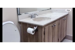 3301 47th Terrace, Lauderdale Lakes, FL 33319 - MLS#R11156991