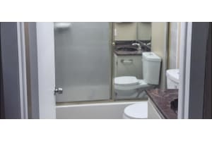 3301 47th Terrace, Lauderdale Lakes, FL 33319 - MLS#R11156991