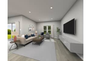 11269 Blockbird Drive, Port Saint Lucie, FL 34987 Sold 04/14/26