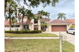 9669 Carousel Circle, Boca Raton, FL 33434 - MLS#R11156993