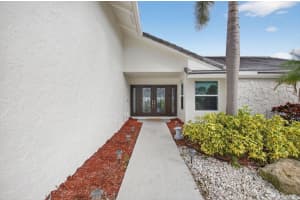 22936 Greenview Terrace, Boca Raton, FL 33433 - MLS#R11156995