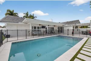 22936 Greenview Terrace, Boca Raton, FL 33433 - MLS#R11156995