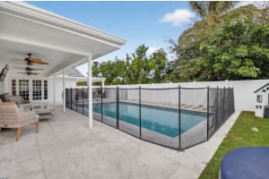 22936 Greenview Terrace, Boca Raton, FL 33433 - MLS#R11156995