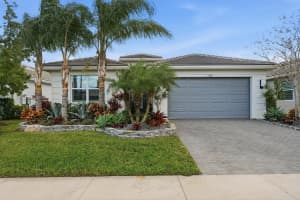 11784 Sw Sailfish Isles Way, Port St. Lucie, Fl 34987, Port Saint Lucie