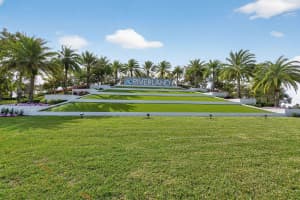 11784 Sailfish Isles Way, Port Saint Lucie, FL 34987 - MLS#R11156996