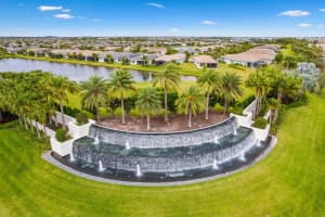 11784 Sailfish Isles Way, Port Saint Lucie, FL 34987 - MLS#R11156996