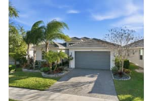 11784 Sailfish Isles Way, Port Saint Lucie, FL 34987 Sold 05/14/26