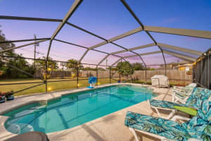 2366 Beechwood Terrace, Port Saint Lucie, FL 34952 - MLS#R11156997