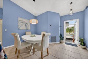 2366 Beechwood Terrace, Port Saint Lucie, FL 34952 Sold 02/27/26