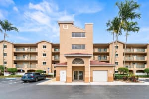 12540 Majesty Circle 303, Boynton Beach, Fl 33437, Boynton Beach