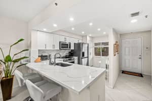 12540 Majesty Circle, Boynton Beach, FL 33437 - MLS#R11157000