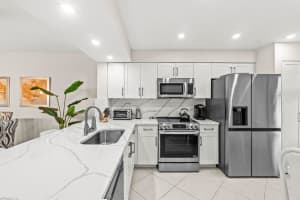 12540 Majesty Circle, Boynton Beach, FL 33437 - MLS#R11157000