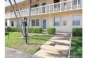 164 Kent J, West Palm Beach, Fl 33417, West Palm Beach 164 Kent J, West Palm Beach, Fl 33417, West Palm Beach