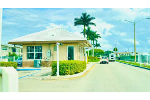 164 Kent J, West Palm Beach, FL 33417, West Palm Beach, FL 33417 - MLS#R11157001