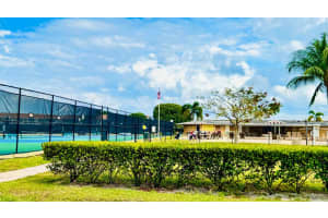 164 Kent J, West Palm Beach, FL 33417, West Palm Beach, FL 33417 - MLS#R11157001