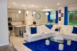 10059 Captiva Drive, Port Saint Lucie, FL 34987 - MLS#R11157002