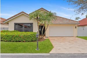 175 Executive Circle, Boynton Beach, Fl 33436, Boynton Beach