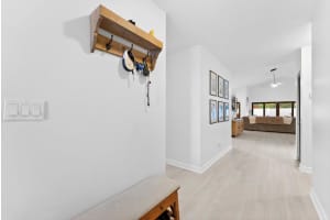 175 Executive Circle, Boynton Beach, FL 33436 - MLS#R11157003