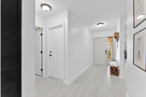 175 Executive Circle, Boynton Beach, FL 33436 - MLS#R11157003