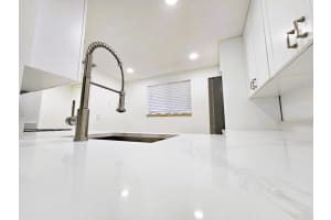 5220 Las Verdes Circle, Delray Beach, FL 33484 - MLS#R11157005