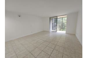 5220 Las Verdes Circle, Delray Beach, FL 33484 - MLS#R11157005