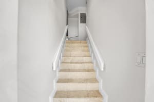 704 Freedom Court, Deerfield Beach, FL 33442 - MLS#R11157006