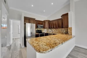 704 Freedom Court, Deerfield Beach, FL 33442 - MLS#R11157006