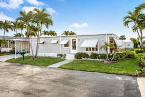 37041 Exuma Bay, Boynton Beach, FL 33436, Boynton Beach, FL 33436 - MLS#R11157007