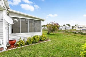 37041 Exuma Bay, Boynton Beach, FL 33436, Boynton Beach, FL 33436 - MLS#R11157007