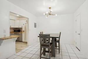 9930 Pineapple Tree Drive, Boynton Beach, FL 33436 - MLS#R11157008