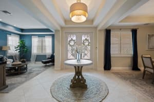 8181 Butler Greenwood Drive, West Palm Beach, FL 33411 - MLS#R11157010