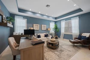 8181 Butler Greenwood Drive, West Palm Beach, FL 33411 - MLS#R11157010