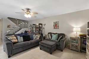 245 Charter Way, West Palm Beach, FL 33407 - MLS#R11157011