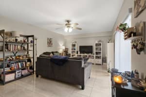 245 Charter Way, West Palm Beach, FL 33407 - MLS#R11157011