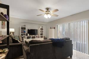 245 Charter Way, West Palm Beach, FL 33407 - MLS#R11157011